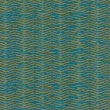 Papel Pintado ONDE INKKRDB1603 - INKIOSTRO BIANCO