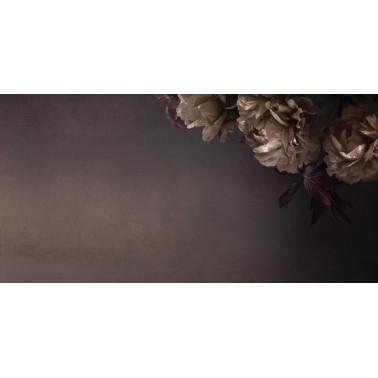 PEONIA INKDETE1601_B