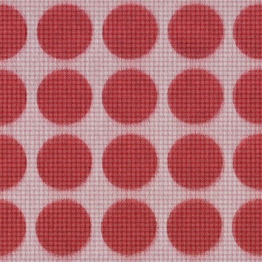 Papel Pintado POIS-ON INKJLNF1601 - INKIOSTRO BIANCO