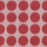 Papel Pintado POIS-ON INKJLNF1601 - INKIOSTRO BIANCO