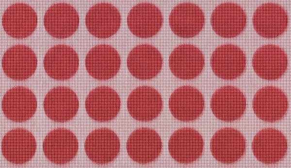 Papel Pintado POIS-ON INKJLNF1601 - INKIOSTRO BIANCO
