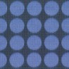 POIS-ON INKJLNF1602