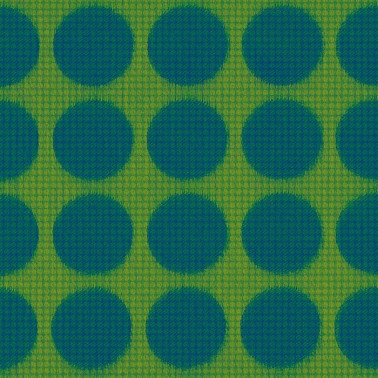 Papel Pintado POIS-ON INKJLNF1603 - INKIOSTRO BIANCO
