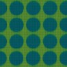 POIS-ON INKJLNF1603