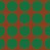 POIS-ON INKJLNF1606