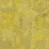 Papel Pintado POP COLOR INKIDGS1603 - INKIOSTRO BIANCO