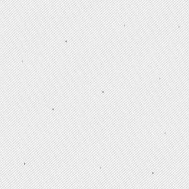 Papel Pintado ROMB INKFNEU1602 - INKIOSTRO BIANCO