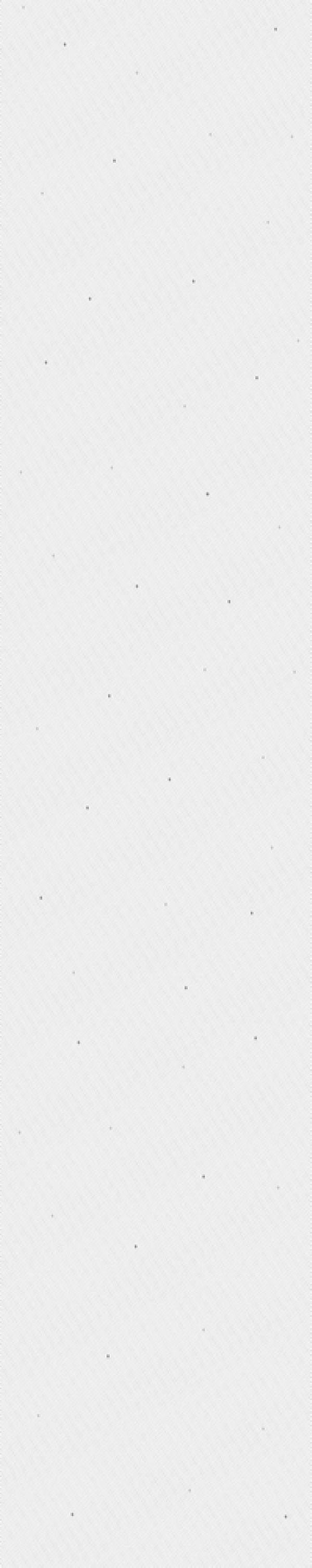 Papel Pintado ROMB INKFNEU1602 - INKIOSTRO BIANCO