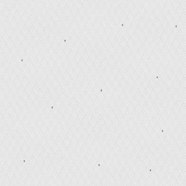 Papel Pintado ROMB INKFNEU1603 - INKIOSTRO BIANCO