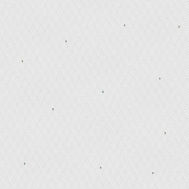 ROMB INKFNEU1603