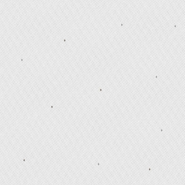 Papel Pintado ROMB INKFNEU1605 - INKIOSTRO BIANCO