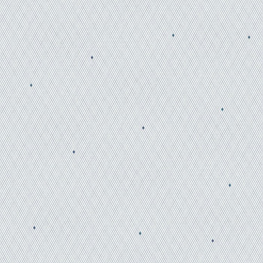 Papel Pintado ROMB INKFNEU1606 - INKIOSTRO BIANCO