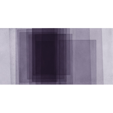 SEDIMENTI INKIISU1603