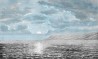 Papel Pintado SKY INKFERD1602 - INKIOSTRO BIANCO