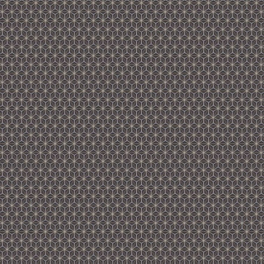 Papel Pintado STEILA INKNEFZ16 - INKIOSTRO BIANCO