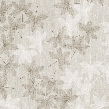 Papel Pintado SWEET NOVEMBER INKFXZD1601 - INKIOSTRO BIANCO