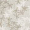 Papel Pintado SWEET NOVEMBER INKFXZD1601 - INKIOSTRO BIANCO