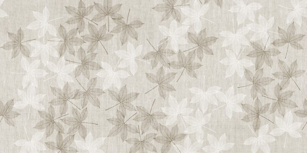 Papel Pintado SWEET NOVEMBER INKFXZD1601 - INKIOSTRO BIANCO