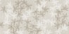 Papel Pintado SWEET NOVEMBER INKFXZD1601 - INKIOSTRO BIANCO