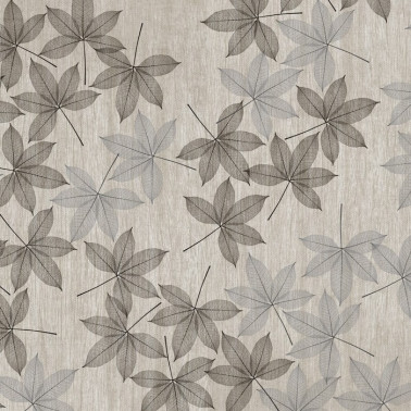 Papel Pintado SWEET NOVEMBER INKFXZD1602 - INKIOSTRO BIANCO
