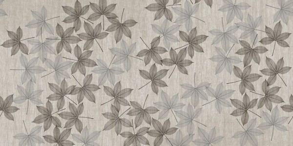 Papel Pintado SWEET NOVEMBER INKFXZD1602 - INKIOSTRO BIANCO