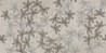 Papel Pintado SWEET NOVEMBER INKFXZD1602 - INKIOSTRO BIANCO