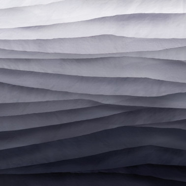 Papel Pintado VEILS II INKBNFK1601 - INKIOSTRO BIANCO
