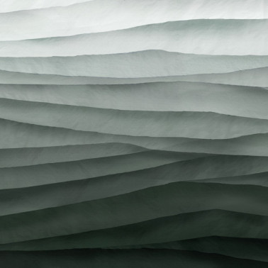 Papel Pintado VEILS II INKBNFK1603 - INKIOSTRO BIANCO
