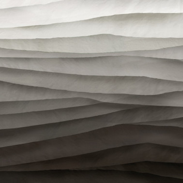 Papel Pintado VEILS II INKBNFK1604 - INKIOSTRO BIANCO