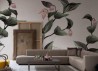 Papel Pintado MEDINILLA INKZHYE1601 - INKIOSTRO BIANCO