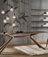 Papel Pintado MESSI INKUIIF1601 - INKIOSTRO BIANCO