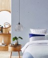 Papel Pintado ROMB INKFNEU1602 - INKIOSTRO BIANCO