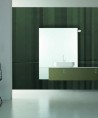 Papel Pintado SIPARIO INKXWTI1603 - INKIOSTRO BIANCO