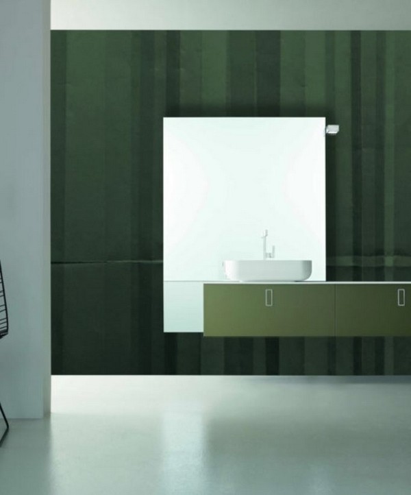 Papel Pintado SIPARIO INKXWTI1604 - INKIOSTRO BIANCO