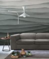 Papel Pintado VEILS II INKBNFK1603 - INKIOSTRO BIANCO