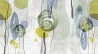 Papel Pintado AQUERELLO INKRWXE1802 - INKIOSTRO BIANCO