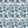 Papel Pintado ARABESQUE INKSIUF1802 - INKIOSTRO BIANCO