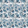 Papel Pintado ARABESQUE INKSIUF1802 - INKIOSTRO BIANCO