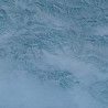 Papel Pintado ATLANTICO INKNITT1802 - INKIOSTRO BIANCO