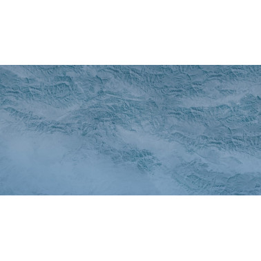 ATLANTICO INKNITT1802