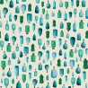 Papel Pintado BOTTLE FLY INKBGNY1801 - INKIOSTRO BIANCO