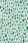 Papel Pintado BOTTLE FLY INKBGNY1801 - INKIOSTRO BIANCO