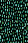 Papel Pintado BOTTLE-FLY INKBGNY1802 - INKIOSTRO BIANCO