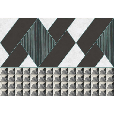 CEMENT DIAMONDS INKOYDE1801