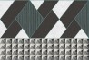 Papel Pintado CEMENT DIAMONDS INKOYDE1801 - INKIOSTRO BIANCO