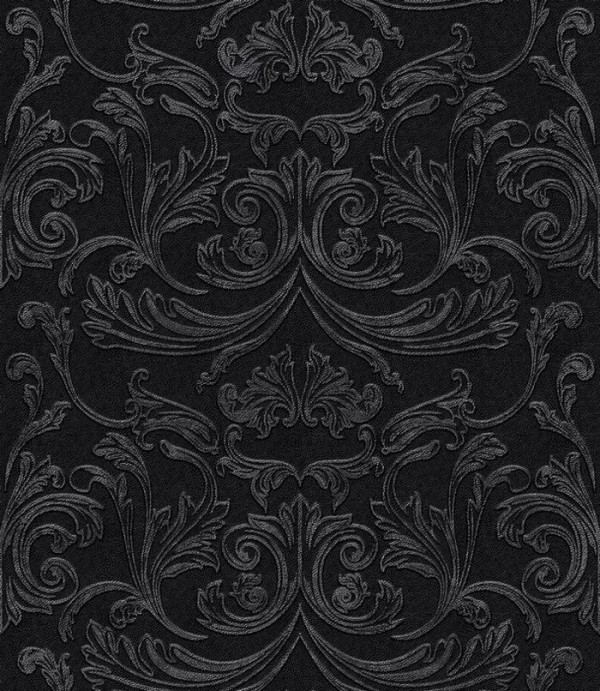 Papel Pintado DACIA INKFNDM1802 - INKIOSTRO BIANCO