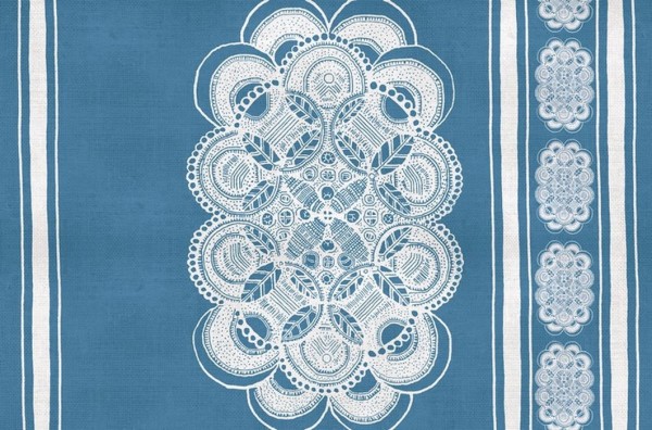 DOILY INKUBVI1801