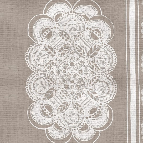 DOILY INKUBVI1802