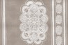 Papel Pintado DOILY INKUBVI1802 - INKIOSTRO BIANCO