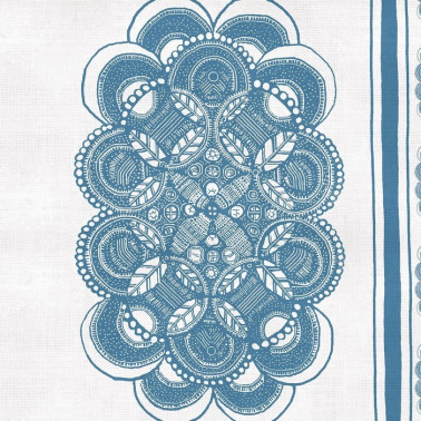 DOILY INKUBVI1803